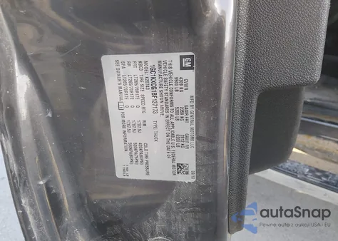 2011 Chevrolet Silverado 2500Hd Lt z USA, uszkodzony, nr VIN 1GC1KXCG1BF137173